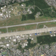 Image for article titled China Warns Navy Jet Over S. China Sea While Bombers Fly By Okinawa